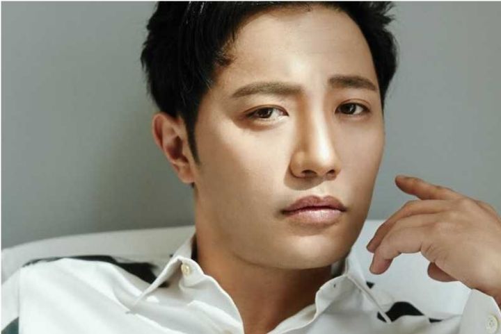 영화 마녀 2 확정 라인업 | 인스티즈