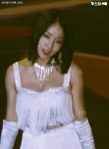 네이처 새봄 | 인스티즈