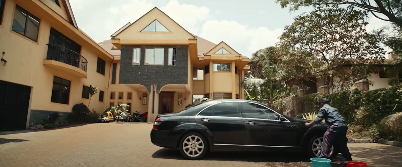 사장님이 실수로 팁을 너무 많이 주신거같다 | 인스티즈