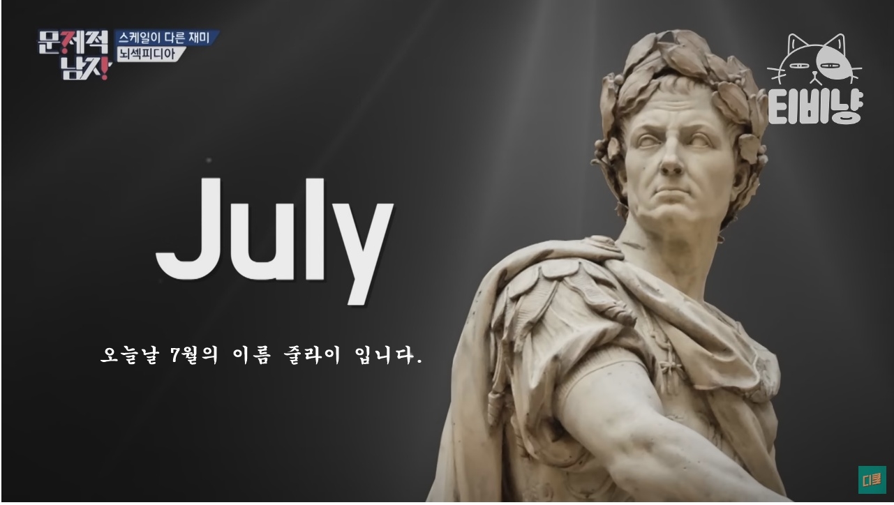 d1bcbc1cd3dbd8af915a9dcfc92cadb35ff5f5c2