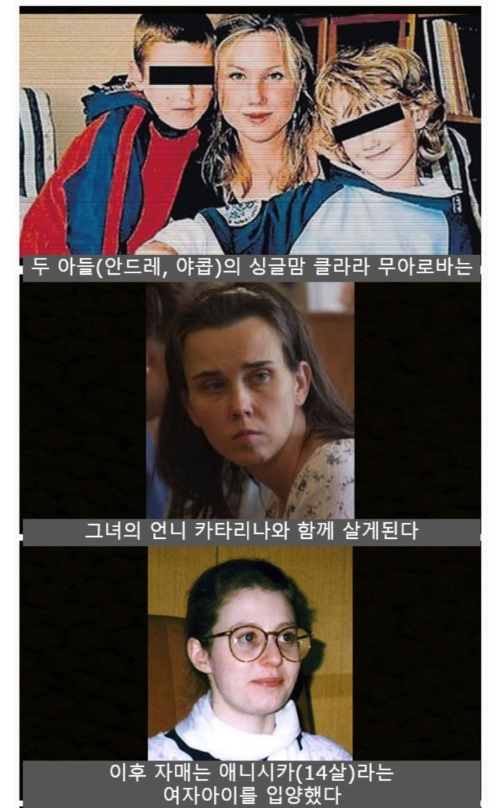 체코를 발칵 뒤집었던 아동학대 사건.JPG | 인스티즈
