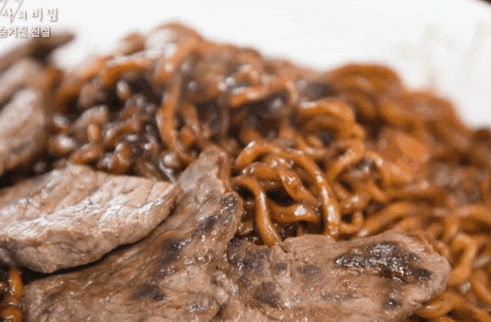 컵보다 봉지가 더 맛있다에 이견이 없는 라면 | 인스티즈