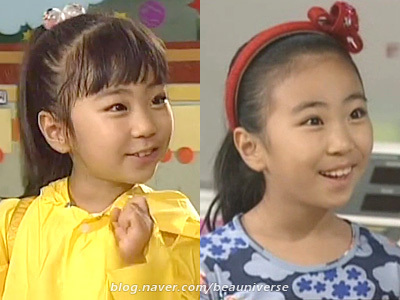 d225e62937eae9a4a52cd09c445017acd64ac279