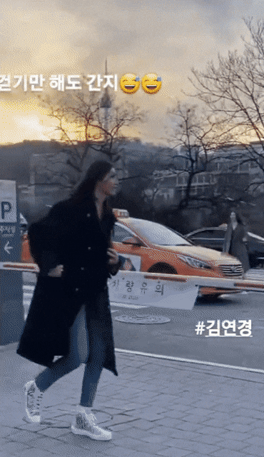 키 180 넘는 남자가 좋다는 여자분 | 인스티즈