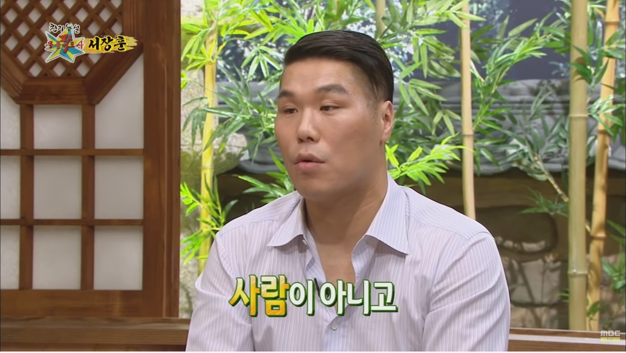 오정연 "내 이혼사유 추측하는 일부 무리들 있어.. 악플러 고소 곧 실행" | 인스티즈