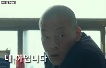 최근 여자들 카톡 프사 | 인스티즈