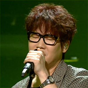 페스티벌의 절대강자 라는 표현이 어울리는 국내가수들 | 인스티즈