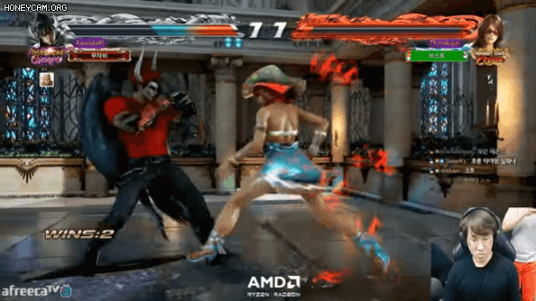 d26568be1cd12a09bd4bf7e5e353c20468fd995b