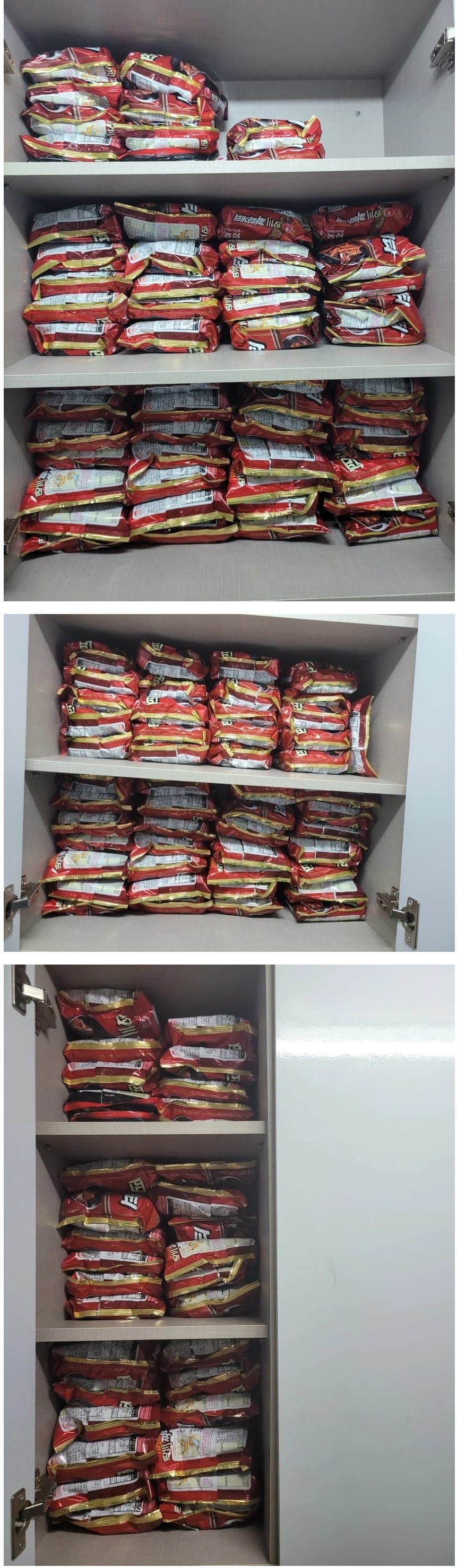 알콜중독과 우울증 걸린 디시인이 약 안먹고 나은 방법 | 인스티즈