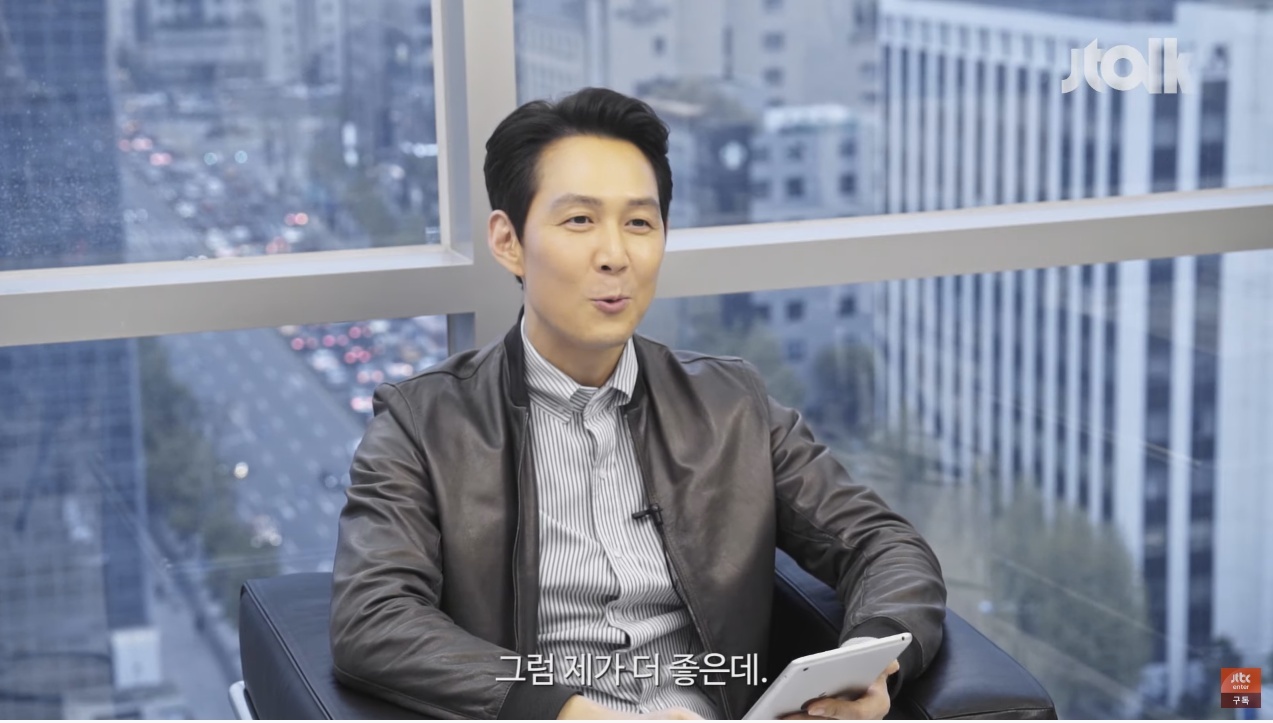 d292433ae4117358f719e5cce8ec391b41384ad9