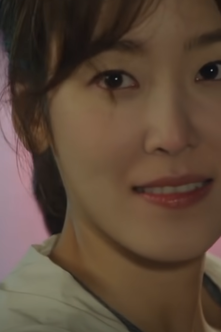 서현진: 대리운전에 30만원 쓰는건 좀 아니지 않아요? jpg | 인스티즈