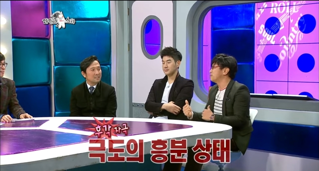 d2e732b581fd20b4c3ece9250af9e1687cc055ad