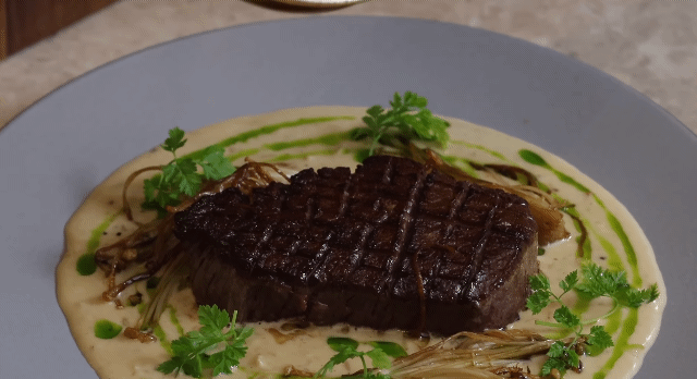 달고나 맛있게 먹는 법 | 인스티즈