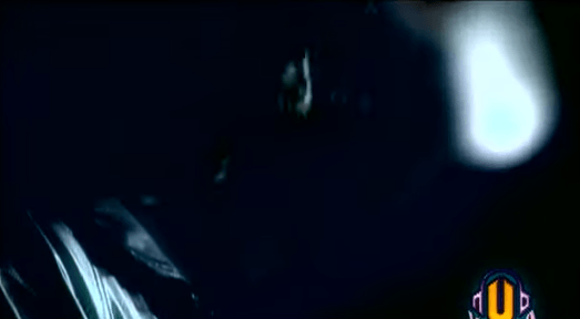 d30255f550153a6042f869ec0bcc87b7ad5c590f