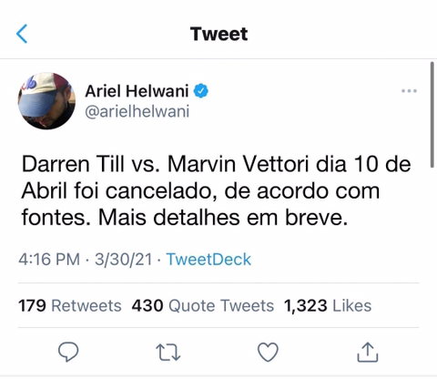 베로티 이미지