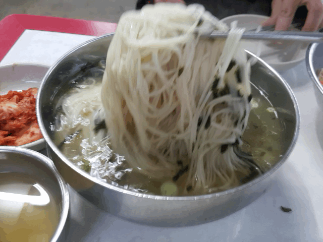 d35043f18d6e271a4d7e698de0ee79de2296d29f