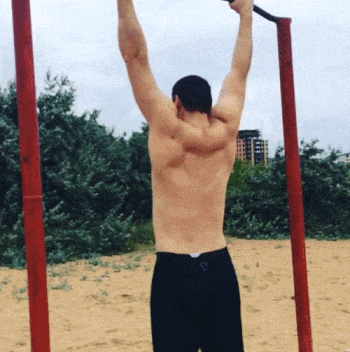30살에 복싱 데뷔한 197cm 123kg 하빕 친구 근황....jpg | 인스티즈