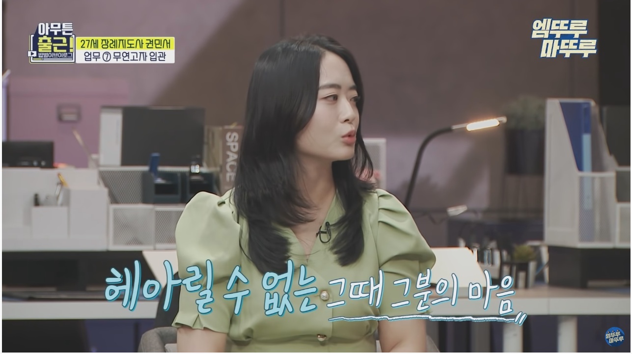 d4012d8300e74d202b29ea65ce5771ddb609ed4d