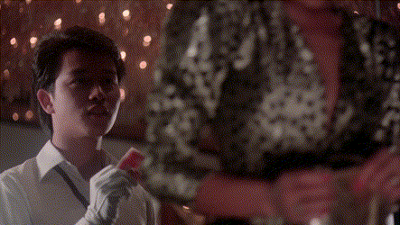 d44365301925e2717e1319d5e15e633fe8ac637b