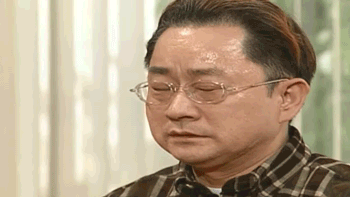 d46282a2f28181386cc286d4133c6aa99d7cc9ed