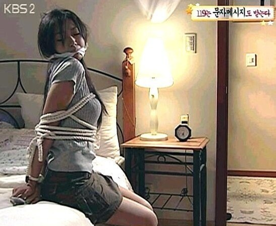 스펀지 이미지