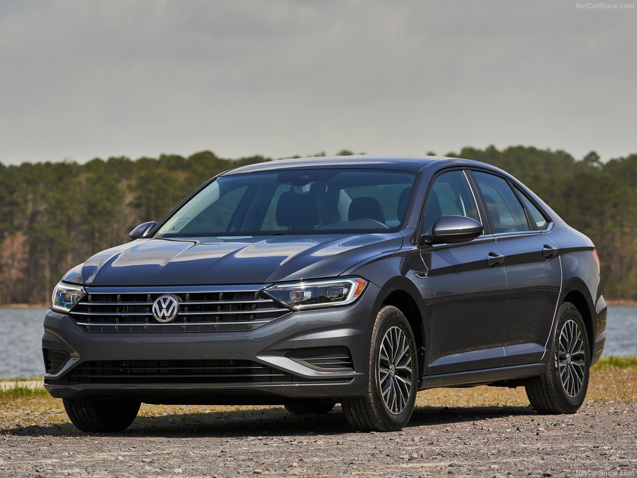 현재 시점 국내 자동차 커뮤니티 최대 떡밥 | 인스티즈