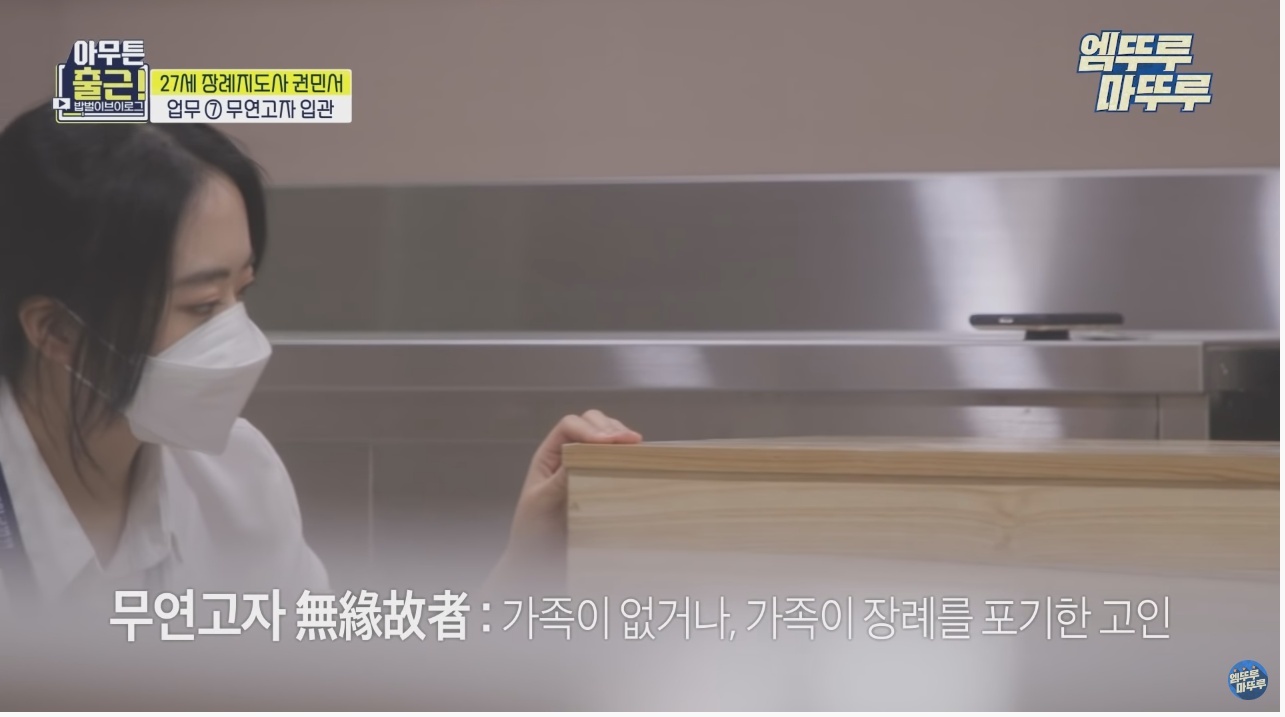 d4b6cc2c3ccc7a0454c25c951a19abf1a409eeb1