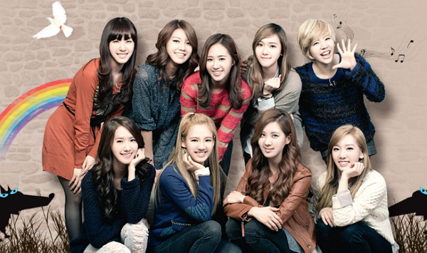 흑백요리사가 재미있을 수 밖에 없는 이유 | 인스티즈