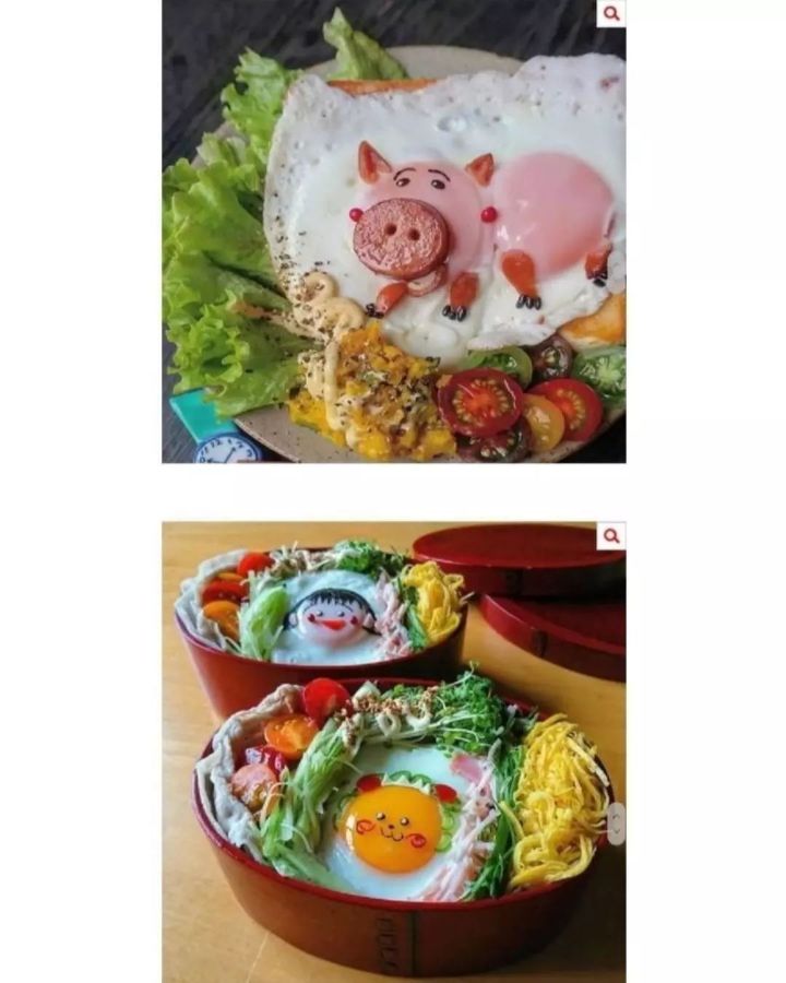 계란후라이 금손 | 인스티즈