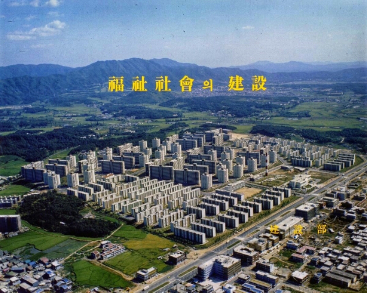 이미지 8