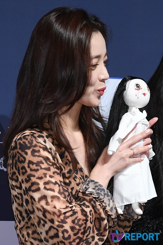 희 이미지