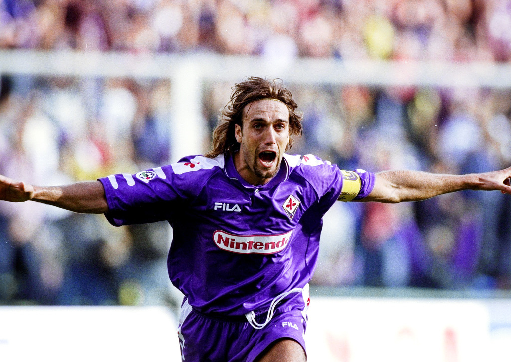 d52d84ecf1ed2352fa20617825e8540f06e59e68