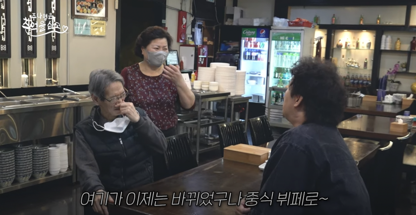 대성관 이미지