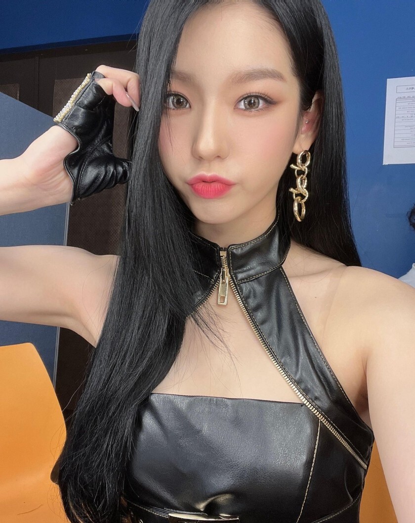 수담 이미지