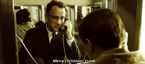 d543bd4a3e500dff220cbc1e841689bddfdb376a