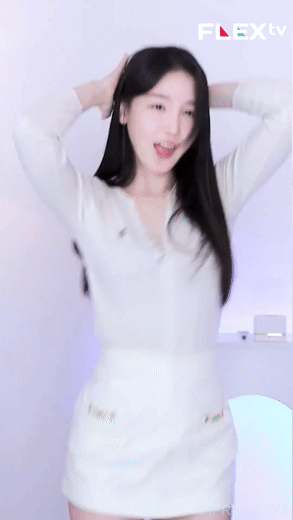 투티어 이미지