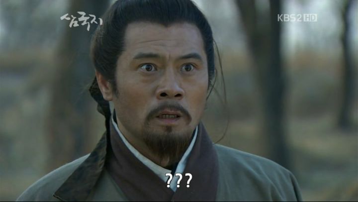 삼국지 조조 여백사 사건 | 인스티즈