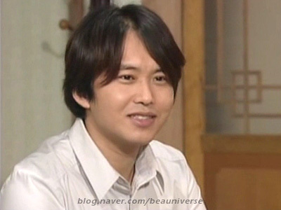 d5ed656c9c604aaeead6939fbc8d71ac63dfc9b9