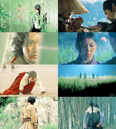 그시절 폐인양산 드라마들 | 인스티즈