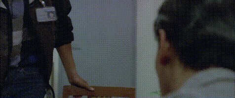 d61caefe9c795a0d79708e658b0716bee5ed237c