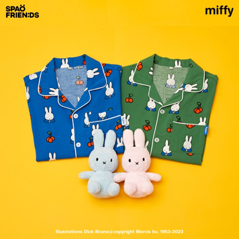 군침이 싹 도는 스파오 신상 잠옷.jpg | 인스티즈