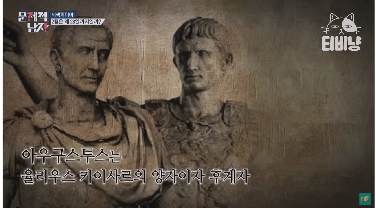 d6f972e682a9fe1ffdfb200577a83071d17c3898