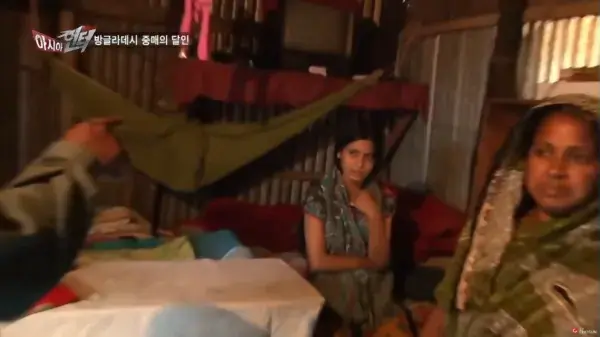 8년만에 다시 신곡 발표하는 투개월 도대윤방글라데시 아가씨와 중매했던 방송국 PD의 뒷 이야기 | 인스티즈