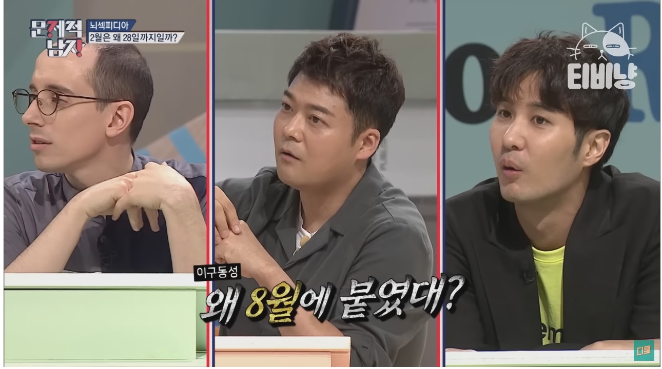 d72fa6ed439f1c6354f7016bdc9aa67e4c243977