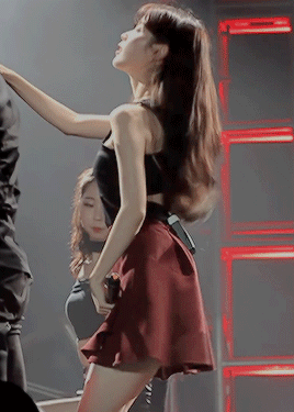 섹시한 아이유.jpgif | 인스티즈
