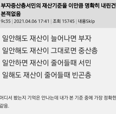 요즘 금수저 논란을 대체하고 있는 논란 | 인스티즈