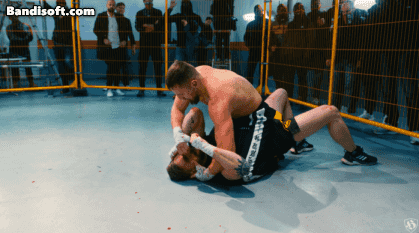 유도한 사람 조심해야하는 이유 | 인스티즈