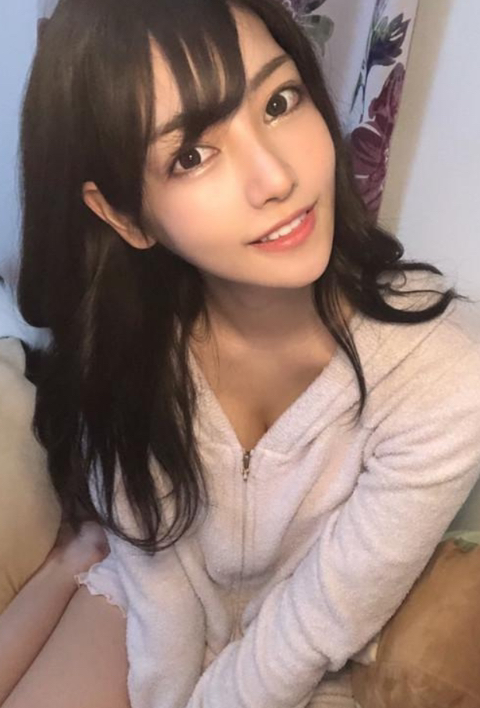 에덴카 이미지