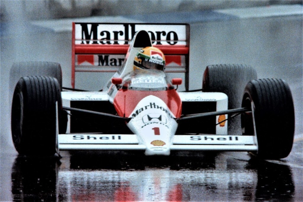 d7fa9e5976cb7c19512b55806f91857037884f60