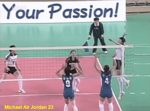 d82ff12c7db19c517dd153302a5a460a82d209cb